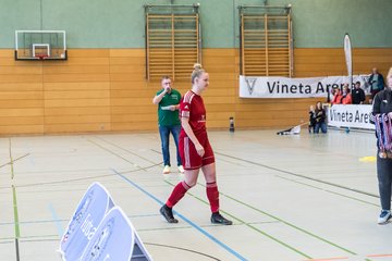Bild 61 - Frauen Landesmeisterschaft